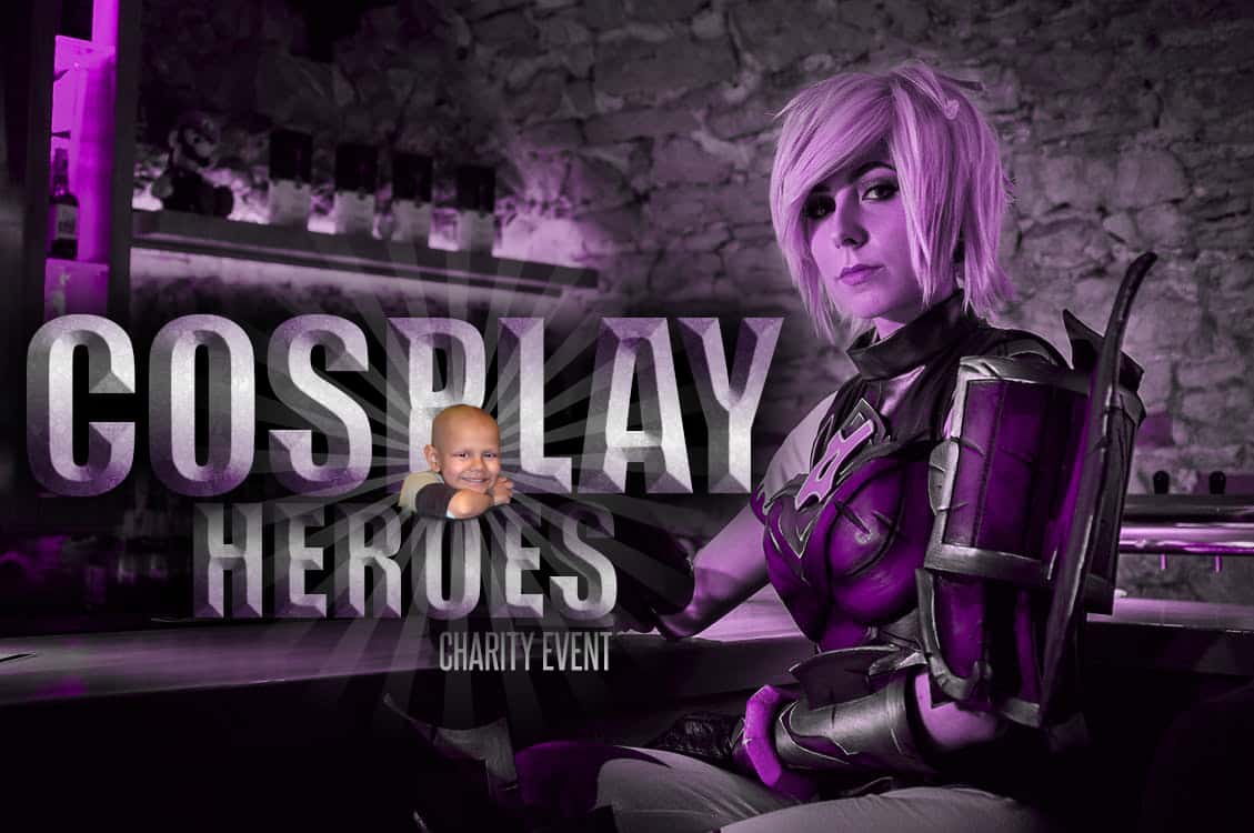 riven cosplay 78320 Texas Music Helps riven cosplay 78320 Texas Music Helps